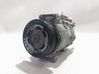 Ilmastointilaitteen kompressorin pumppu (A/C) 5Q0816803D