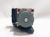 ABS-pumppu 5Q0614517DE