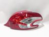 Luz trasera/de freno 9825601180