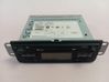 Unidad de control de sonido audio HiFi 281152689R