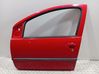 Durvis 1612541480