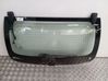Rear side window 1607984280