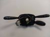 Steering wheel airbag 96630732XT