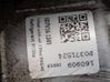 Air conditioning (A/C) compressor (pump) NOORIGINAL