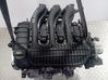 Motor HM05