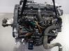 Engine RHY