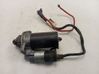 Starter motor 0001123012C9
