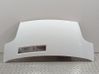 Engine bonnet/hood 6510000Q0B