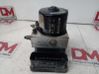 Bomba de ABS 8200159837E