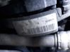 Alternador 06F903023F