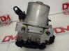 Bomba de ABS AB04