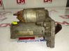 Starter motor 9662854080