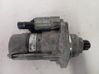 Starteris 02M911023N