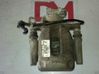 Caliper del freno trasero 