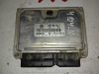 Engine control unit/module 038906012T