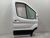 Durvis 2522810