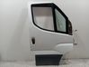 Durvis 5801519999