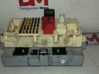 BSM Control unit 46797610
