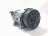 Klimakompressor Pumpe 1J0820803N