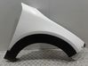 Sparnas DFR552110