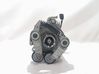 Alternador 373902M900