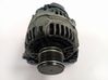 Alternador 038903024D