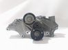 A/C compressor mount bracket 032145169Q