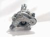 Alternador 3739003900