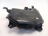 AdBlue Tank 2637371