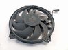 Ventilador eléctrico del radiador 