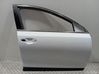 Puerta delantera 76004J7800