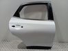 Puerta trasera 77004J7800