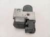 Pompa ABS 8E0614111AN