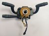 Panel lighting control switch 07356790280