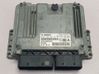 Engine control unit/module 9833749880