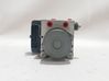 ABS Pump 1673600480