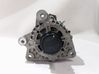 Alternador 373002M420