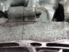 Motor YH01
