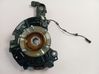 Achsschenkel vorne 2669750