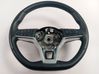 Kierownica 484306PF1C