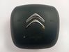Airbag de volant 98128997ZD