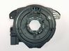 Airbag del volante 2Q0959653