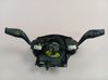 Airbag del volante 1782330