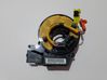 Airbag del volante BP4K66CS0