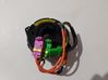 Airbag del volante 9472912