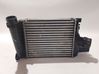 Radiador intercooler 144965154R