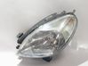 Scheinwerfer 9649557480