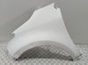 Guardabarro 53812K0070