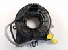 Airbag del volante 255541203R
