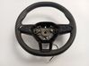 Volante 484004585R